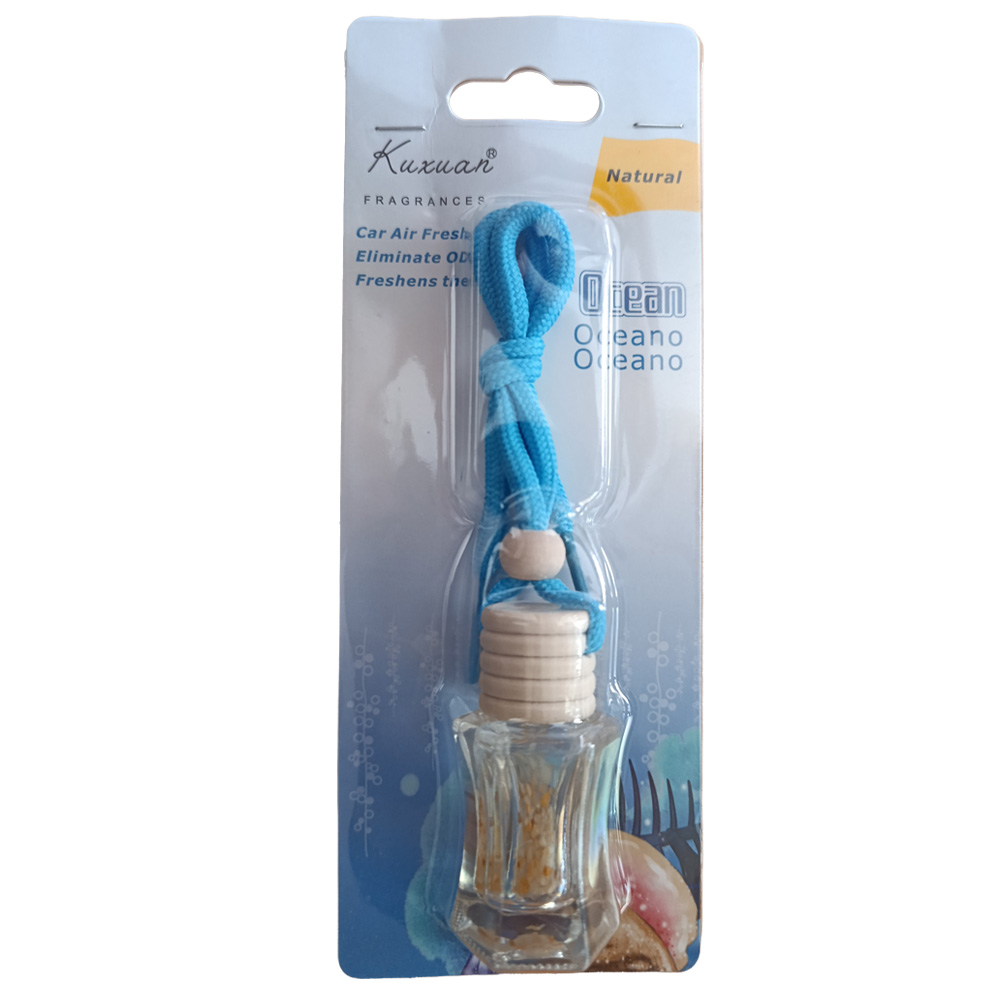 Αρωματικό Αυτοκινήτου