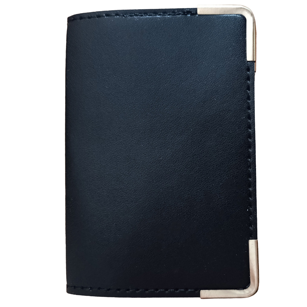 Θήκη Για Κάρτας