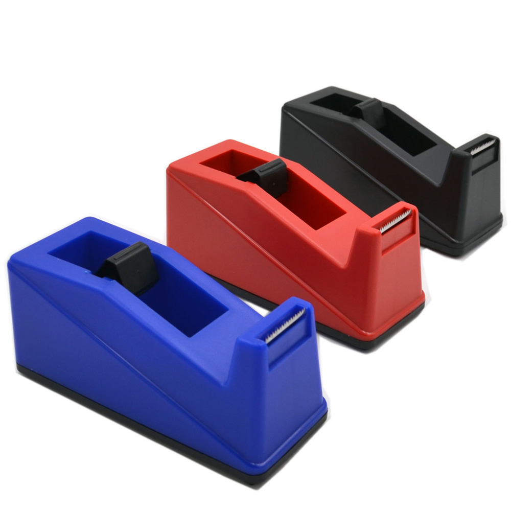 Βάση Για Ταινία