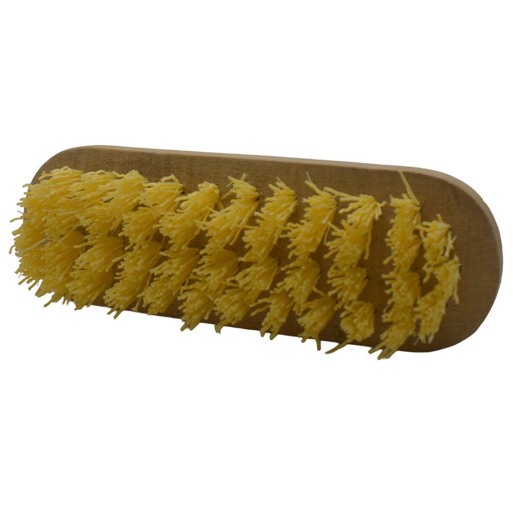 Βούρτσα καθαρισμού